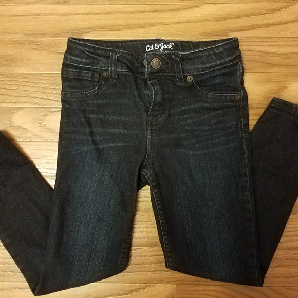 2 pants / 1 skirt - Picture 2 of 5